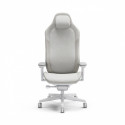 Gaming chair Refine Fabric Light