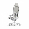 Gaming chair Refine Mesh Light