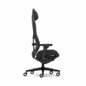 Gaming chair Refine Mesh Dark