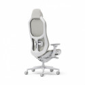 Gaming chair Refine Mesh Light