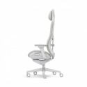 Gaming chair Refine Fabric Light