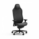 Gaming chair Refine Fabric Dark