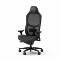 Gaming chair Refine Mesh Dark