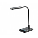 LED desk lamp ML3100 Porto black