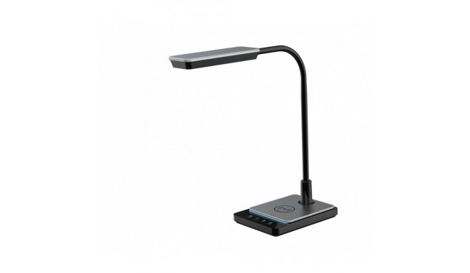 LED desk lamp ML3100 Porto black