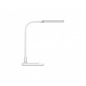 LED desk lamp ML 3100 Porto white