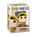 FUNKO POP! Vinyl: Фигурка: UP! - Russell​