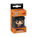 FUNKO POP! Keychain: Dragon Ball Z - Goku