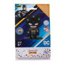 BATMAN Art set with Crystals