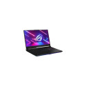 ASUS ROG Strix SCAR 17 G733PY-LL002W AMD Ryzen™ 9 7945HX Laptop 43.9 cm (17.3&quot;) Wide Quad H