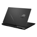 ASUS ROG Strix SCAR 17 G733PY-LL002W AMD Ryzen™ 9 7945HX Laptop 43.9 cm (17.3&quot;) Wide Quad H