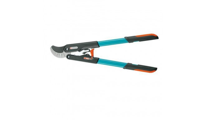 Gardena 8773-20 lopper