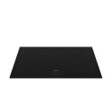 Beko HII 64400 MT hob Black Built-in 60 cm Zone induction hob 4 zone(s)