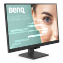 Benq | GW2790 | 27 &quot; | IPS | 16:9 | 100 Hz | 5 ms | 1920 x 1080 pixels | 250 cd/m² | HDMI p