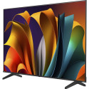 Hisense 43A6NQ 4K UHD