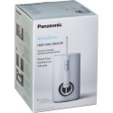 Panasonic | Oral Irrigator | EW1614W503 | 600 ml | Number of heads 4 | White