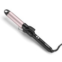 BaByliss Pro 180 Sublim’Touch 32 mm