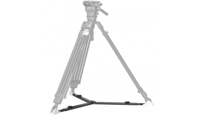 SmallRig 4507 Ground Spreader for Tripod