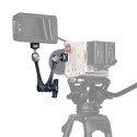 SmallRig 3959 Rosette Arm (11")