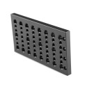 SmallRig 1092 Cheese Plate Multi purpose Mounting Plate