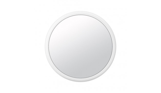 JJC MS M2 Magnetic Makeup Mirror White