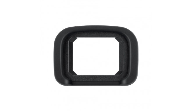 JJC EC ERH Eyecup