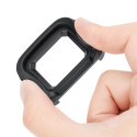 JJC EC ERH Eyecup