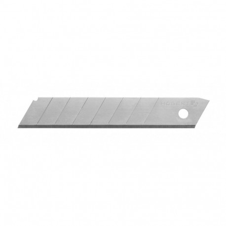 Terade komplekt tapeedinoa jaoks 25mm. 10 GB SK5