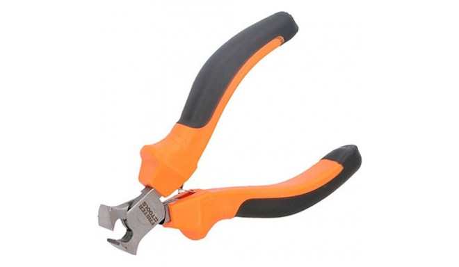 Pliers, front mini FASTER TOOLS
