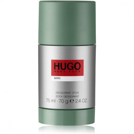 Hugo Man Deo Stick (75ml)