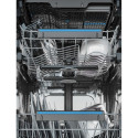 Electrolux EEG63410L