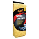 Meguiars vesi Magnet- kuivatuslapp