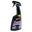 Meguiars Quik Detailer Interio-hooldusvahend