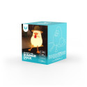 LED Night Lamp SUMMER DUCK FNL-11 Forever Light