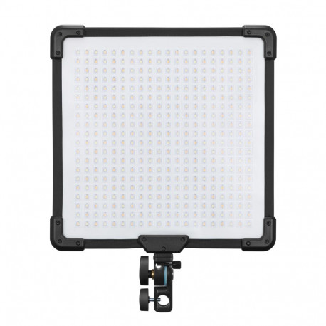 Godox FH50Bi Flexible Handheld LED light