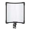 Godox FH50Bi Flexible Handheld LED light