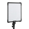 Godox FH50R Flexible Handheld LED light