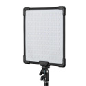 Godox FH50R Flexible Handheld LED light