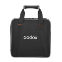 Godox FH50Bi Flexible Handheld LED light