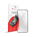 Forcell Privacy Glass  - for Iphone X / XS / 11 Pro black