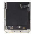 LCD Display for IPHONE 15 Pro Super Retina XDR (refurbished)