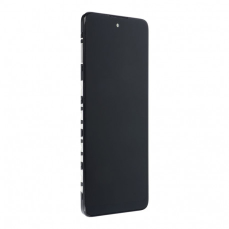 LCD for Motorola G51 5G