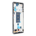 LCD for Xiaomi 11T / 11T Pro