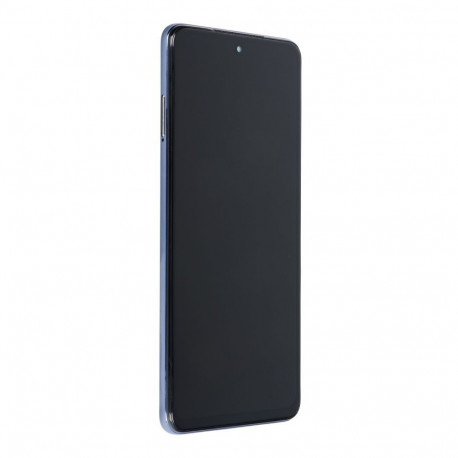 LCD for Xiaomi Redmi Note 9 Pro 5G
