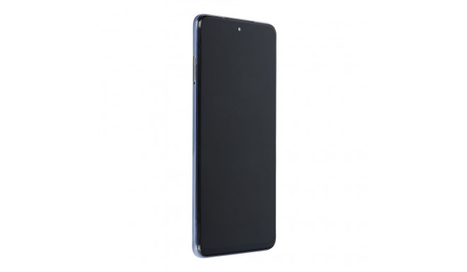 LCD for Xiaomi Redmi Note 9 Pro 5G