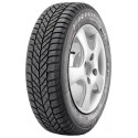 CAR TIRES NEW DEBICA 205/55R16