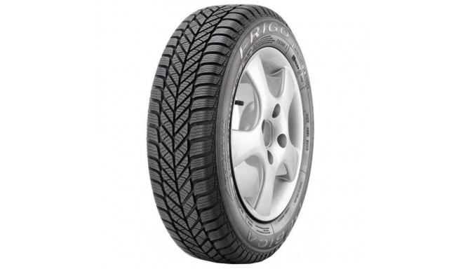 AUTO REHVID UUS DEBICA 205/55R16