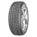 WINTER TIRE DEBICA 245/45 R18