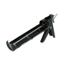 BRENAR SILICONE/CAULKING GUN 225 462