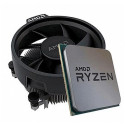 CPU|AMD|Desktop|Ryzen 5|5600|Vermeer|3500 MHz|Cores 6|32MB|Socket SAM4|65 Watts|MultiPack|100-100000